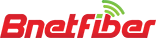 Bnetfiber ISP